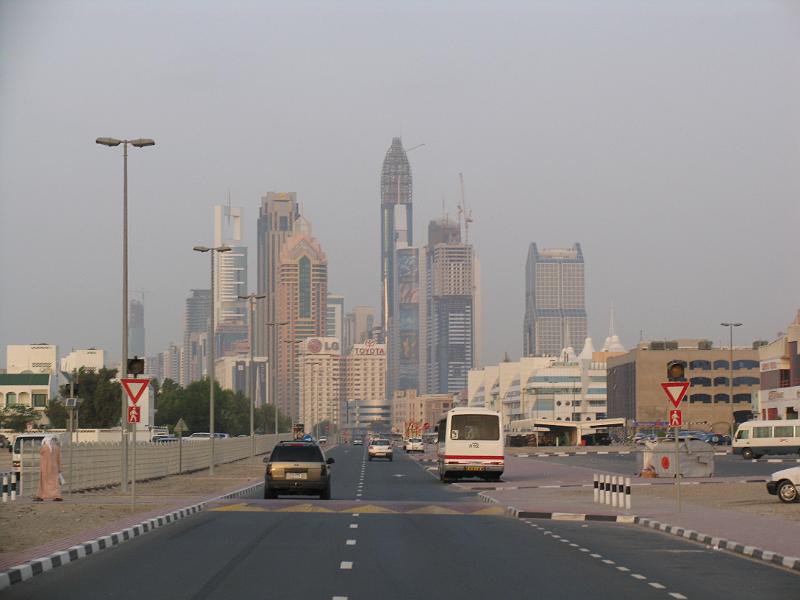 Dubai (022).jpg